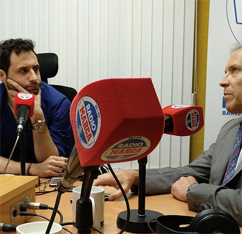 lesiones deportivas de hombro
