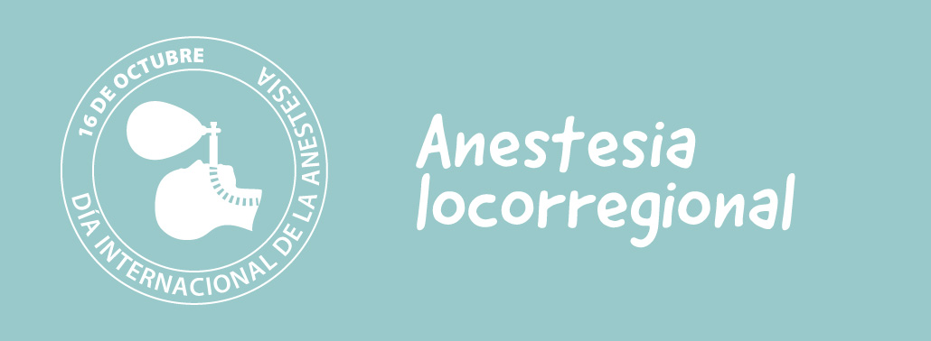 Día Mundial De La Anestesia