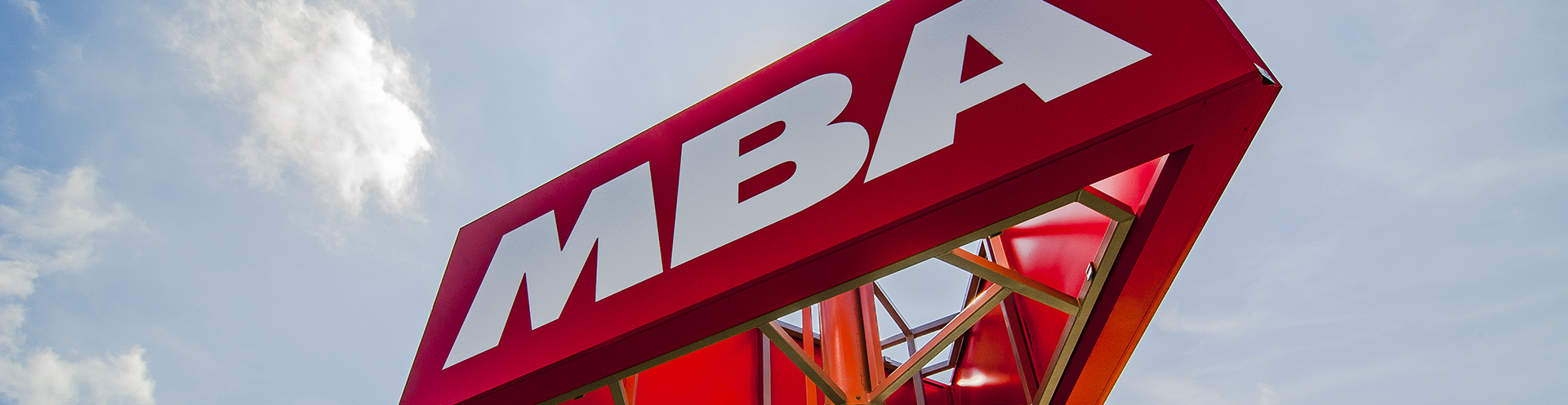 mba-valores