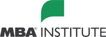 MBA_INSTITUTE-corporate-logotipo