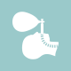 MBA_SE-BIOSER-WEB-DIVISION-ANE-cuadrado MBA_SE-BIOSER-WEB-DIVISION-ANE-cuadrado