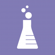 MBA_SE-BIOSER-WEB-DIVISION-BIO2-cuadrado MBA_SE-BIOSER-WEB-DIVISION-BIO2-cuadrado