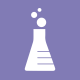 MBA_SE-BIOSER-WEB-DIVISION-BIO2-cuadrado MBA_SE-BIOSER-WEB-DIVISION-BIO2-cuadrado
