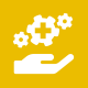MBA_SE-MBA-WEB-DIVISION-A-QUI-cuadrado MBA_SE-MBA-WEB-DIVISION-A-QUI-cuadrado
