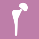 MBA_SE-MBA-WEB-DIVISION-CAD-cuadrado MBA_SE-MBA-WEB-DIVISION-CAD-cuadrado