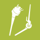MBA_SE-MBA-WEB-DIVISION-HOM-cuadrado MBA_SE-MBA-WEB-DIVISION-HOM-cuadrado