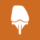 MBA_SE-MBA-WEB-DIVISION-ROD-cuadrado MBA_SE-MBA-WEB-DIVISION-ROD-cuadrado