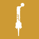 MBA_SE-MBA-WEB-DIVISION-TUM-cuadrado MBA_SE-MBA-WEB-DIVISION-TUM-cuadrado