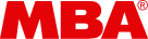 mba-136x36 mba-136x36