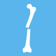 MBA_SE-MBA-WEB-DIVISION-TRA-cuadrado-80x80 MBA_SE-MBA-WEB-DIVISION-TRA-cuadrado-80x80