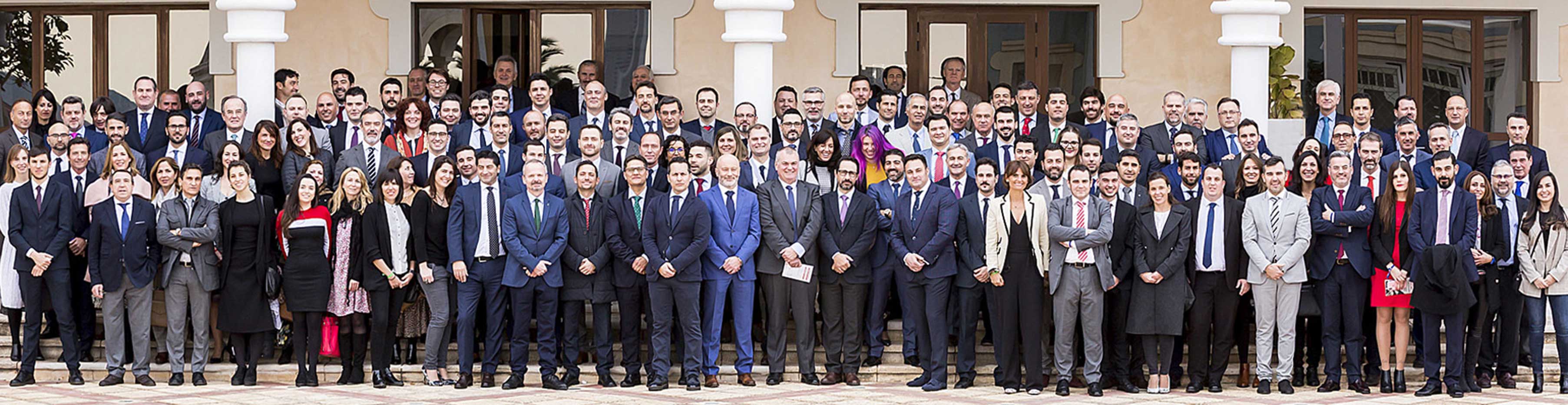 MBA__Equipo