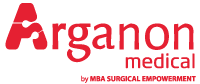 Arganon