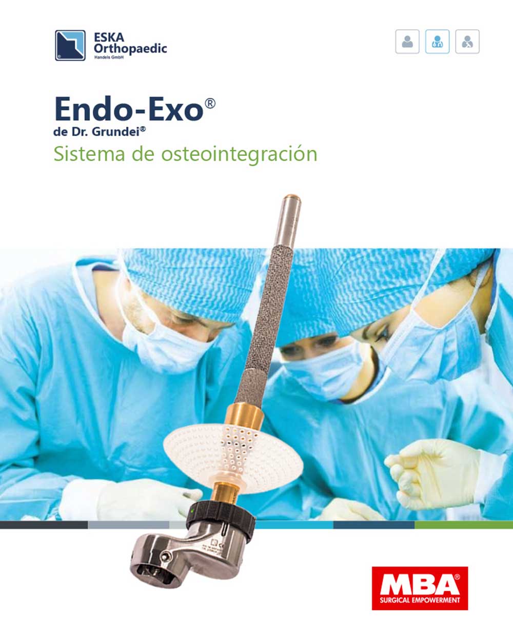 endo-ex1